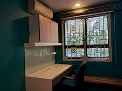 Blk 513 Woodlands Drive 14 (Woodlands), HDB 5 Rooms #560343041